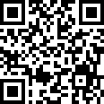 QRコード https://mirunuku.net/amateur/?cid=d0098
