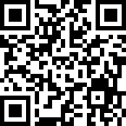 QRコード https://mirunuku.net/amateur/?cid=d0099