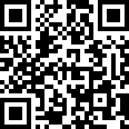 QRコード https://mirunuku.net/amateur/?cid=d010