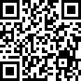 QRコード https://mirunuku.net/amateur/?cid=d0100