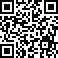 QRコード https://mirunuku.net/amateur/?cid=d0101