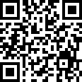 QRコード https://mirunuku.net/amateur/?cid=d0102