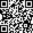 QRコード https://mirunuku.net/amateur/?cid=d0103