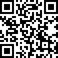 QRコード https://mirunuku.net/amateur/?cid=d0104