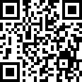 QRコード https://mirunuku.net/amateur/?cid=d0105