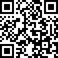 QRコード https://mirunuku.net/amateur/?cid=d0108