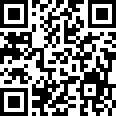 QRコード https://mirunuku.net/amateur/?cid=d0109