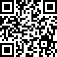 QRコード https://mirunuku.net/amateur/?cid=d0110