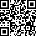 QRコード https://mirunuku.net/amateur/?cid=d0111