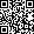 QRコード https://mirunuku.net/amateur/?cid=d0112