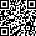 QRコード https://mirunuku.net/amateur/?cid=d0113
