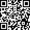 QRコード https://mirunuku.net/amateur/?cid=d0116