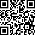 QRコード https://mirunuku.net/amateur/?cid=d0117
