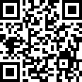 QRコード https://mirunuku.net/amateur/?cid=d0118