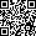QRコード https://mirunuku.net/amateur/?cid=d0119