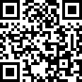 QRコード https://mirunuku.net/amateur/?cid=d0121
