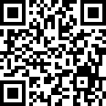 QRコード https://mirunuku.net/amateur/?cid=d0122