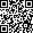 QRコード https://mirunuku.net/amateur/?cid=d0123
