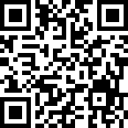 QRコード https://mirunuku.net/amateur/?cid=d0124