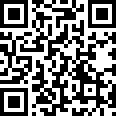 QRコード https://mirunuku.net/amateur/?cid=d0127