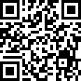 QRコード https://mirunuku.net/amateur/?cid=d0128