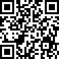 QRコード https://mirunuku.net/amateur/?cid=d0129