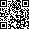 QRコード https://mirunuku.net/amateur/?cid=d0130