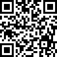 QRコード https://mirunuku.net/amateur/?cid=d0131