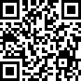 QRコード https://mirunuku.net/amateur/?cid=d0132