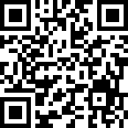 QRコード https://mirunuku.net/amateur/?cid=d0133