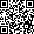 QRコード https://mirunuku.net/amateur/?cid=d0134