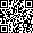 QRコード https://mirunuku.net/amateur/?cid=d0135