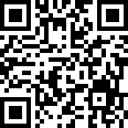 QRコード https://mirunuku.net/amateur/?cid=d0136