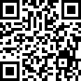QRコード https://mirunuku.net/amateur/?cid=d0137