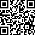 QRコード https://mirunuku.net/amateur/?cid=d0138