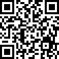 QRコード https://mirunuku.net/amateur/?cid=d0139