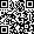 QRコード https://mirunuku.net/amateur/?cid=d0140