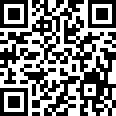 QRコード https://mirunuku.net/amateur/?cid=d0141
