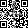 QRコード https://mirunuku.net/amateur/?cid=d0142