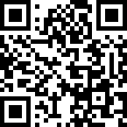 QRコード https://mirunuku.net/amateur/?cid=d0143