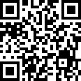 QRコード https://mirunuku.net/amateur/?cid=d0144