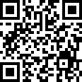 QRコード https://mirunuku.net/amateur/?cid=d0145