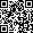 QRコード https://mirunuku.net/amateur/?cid=d0146