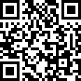 QRコード https://mirunuku.net/amateur/?cid=d0147