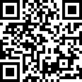 QRコード https://mirunuku.net/amateur/?cid=d0148