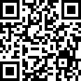 QRコード https://mirunuku.net/amateur/?cid=d0149
