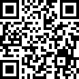 QRコード https://mirunuku.net/amateur/?cid=d0150