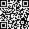 QRコード https://mirunuku.net/amateur/?cid=d0151