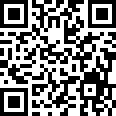 QRコード https://mirunuku.net/amateur/?cid=d0152