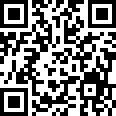 QRコード https://mirunuku.net/amateur/?cid=d0153